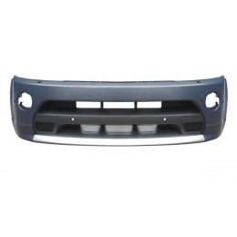 RANGE ROVER SPORT AUTOBİOGRAHY ÖN TAMPON 2002-2012